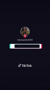 Micro locks métisse 200 tiges sur la tête .. Leger et mou ..YOPOUGON et la RIVIERA FAYA ☎️☎️ 0778485301 | Tina fashion hair