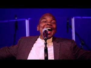 Ungu Jehova