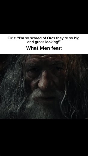 The Legend of Durin's Bane: The Balrog from Mines of Moria