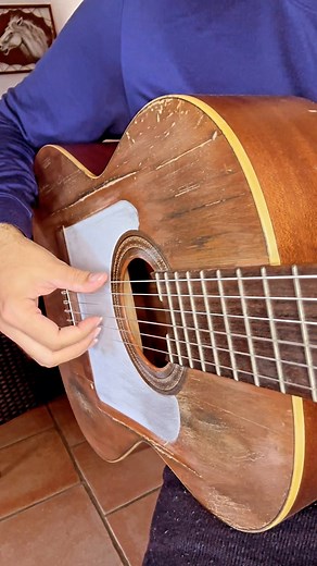 Guitar rhythm ritmo compas pattern strum strumming player solo #salsa #samba #rumba #spain Spanish guitar #guitarplayer #guitarsolo broke guitarra #guitarporn #drumlife #drums drumming #spanish Spain music solo song bgm ost ritmique gitan gipsy kings gypsy | LucasGitanoFamily