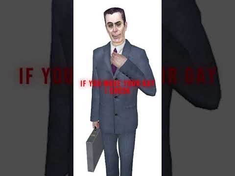 How i got stuck and lost an arm in a spring locked suit