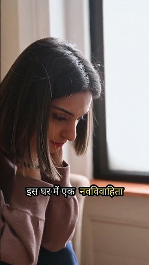 China's GHOST BRIDE Phenomenon EXPOSED