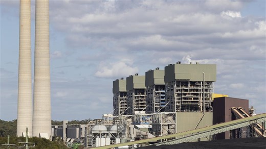 Origin delays closure of Australia’s largest coal plant
