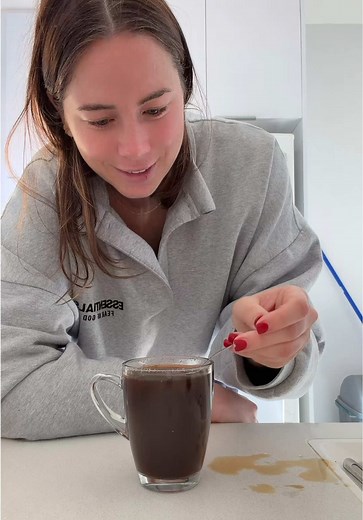 Mastering Delicious Instant Coffee Techniques