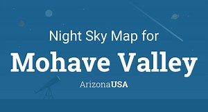 Which Planets Can You See Tonight?