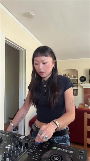 #djtransition | dj transitions