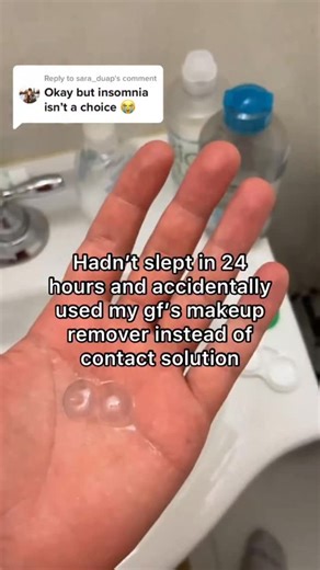 Dr. Jess on Instagram: "Cognitive shuffling is a mental exercise, often used for sleep, where you pick a random word and then generate lists of new, neutral words starting with each letter of your original word, visualizing them briefly to distract your mind from worries and mimic the brain’s natural transition to sleep. To do it, choose a word (e.g., “DREAM”), spell it out, and for each letter (D, R, E, A, M), quickly list and picture unrelated words (like “Dog,” “Dolphin,” then “Rabbit,” “Rive