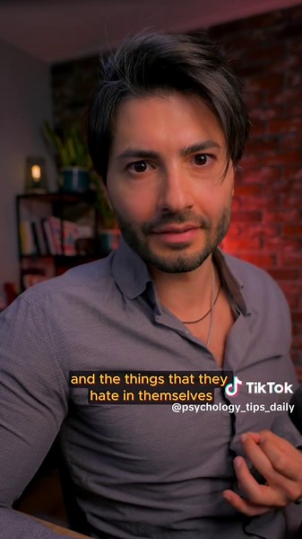 Understanding Insecurities Behind People's Judgments