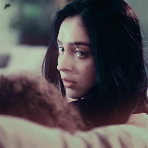 before edit could finish, they had already confessed to each other 👀 [ #cemrebaysel #güllervegünahlar #zeyser #turkishseries #muratyıldırım ] turkishdrama, edit, zeynep, turkey, series, cemrebayseledit, leyla