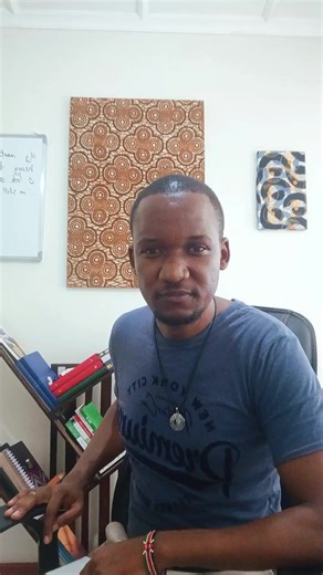 Overcoming Failure: Rise Again with Soul Music