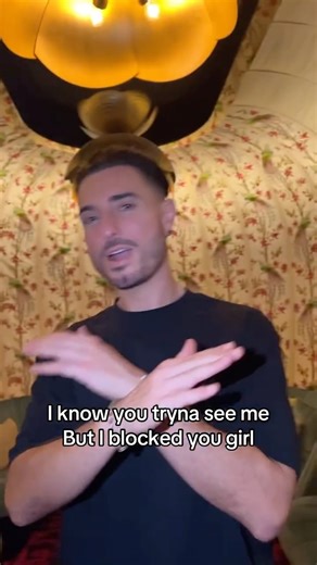 FAYDEE on Instagram: "Why u calling? 📞😏"