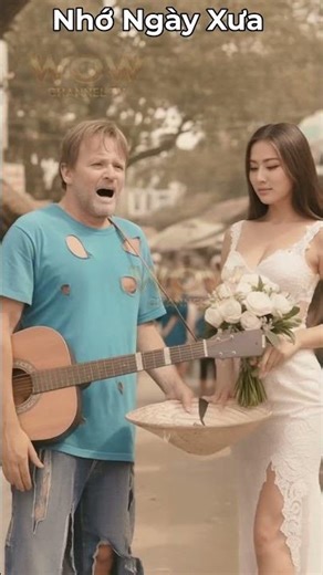 Nghe Cặp Đôi Việt Mỹ Hát Tân Cổ 💔 Thầm Gọi Tên Em Trong Đêm Trắng Nỗi Đau Chia Biệt