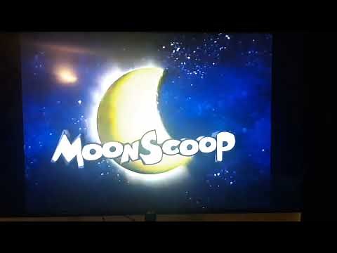 Moonscoop/MGA Entertainment (2013)