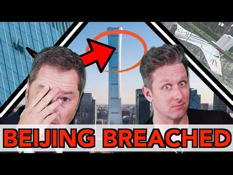 They Made China Look Perfect Online… Then People Visited - Episode #321