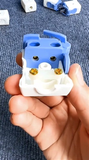 Smart Convertible Power Plug You Need💡⚡ #shorts #Plug