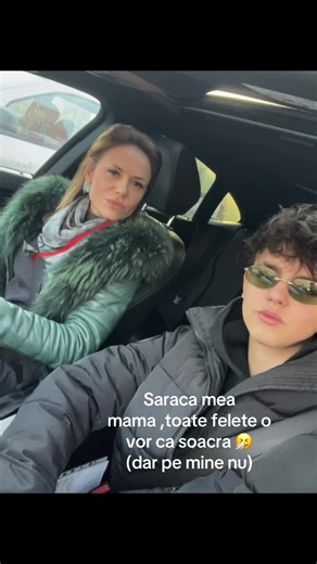 😤😤#fyp #foryoupage #fyp #foryoupage #fyp TikTok