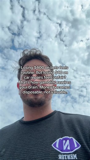 Understanding Gambling Addiction and Its Effects