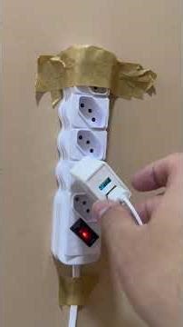 The Hidden Usb Port Trick 💡That Tv Technician Don't 🚨 Want You Know About 😱