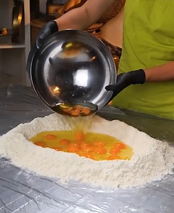 Assistete alla realizzazione di torte incredibilmente realistiche! | 5 Minuti Creativi Famiglia