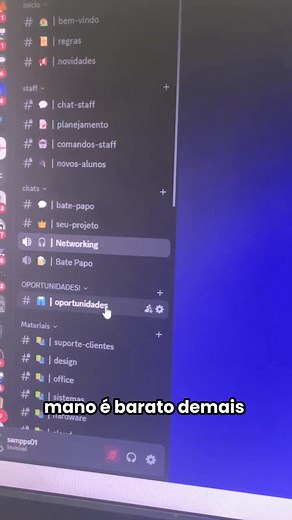 Acede a mais de 500 programas de jeito, todos organizados, actualizados e prontos para usar num só sítio. 💻 Formatação completa: Multiboot, Windows, instaladores automáticos, drivers... tudo à mão! 🎨 Softwares premium: AutoCAD, SketchUp, Corel, Photoshop e muito mais. ⚡ Chega de perder tempo a "cacimbar" downloads na net. 👉 Clica em "Saiba Mais" e saca o pack que todo o tuga técnico precisa. | SeuTecnico.IA