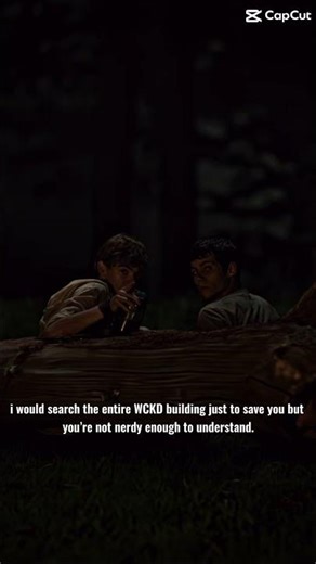 Maze runner #mazerunner #maze #wckd #wicked #labyrinthe