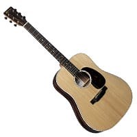 8 Reasons Why You Should Get The Martin D13e (Review)