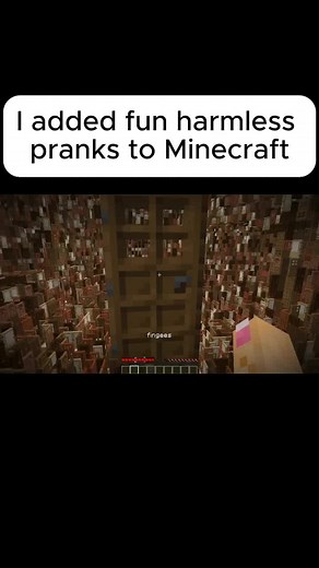 blancolirio on TikTok