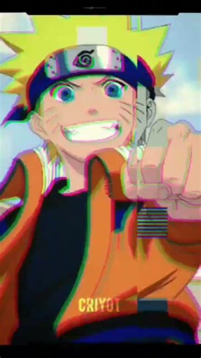 naruto and kakashi edit #anime #edit