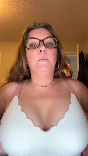 Seamless Bras Revolution: Sharon's Game-Changing Tips