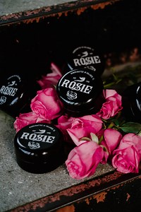 🎉 Say hello to ROSIE—the latest powerhouse in our active crossover line! 🎤 With six expertly tuned drivers (dual low, mid, high), she’s got it all: ✨ Crystal-clear highs 🎵 Tight, punchy bass 🔥 Vocals that shine with attitude Rosie may be small in size but is mighty in sound and value. Available in both universal and custom shell designs. 💎 📣 Black Friday Bundle Alert! Get Rosie for just $1,999. Don’t miss this chance to own studio-grade sound at a fraction of the cost! #BlackFridayDeals #J
