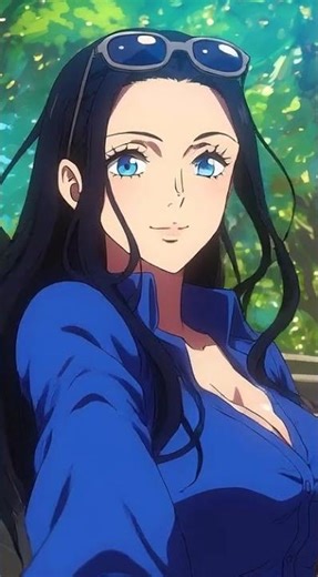 Aicutz AniShorts #03