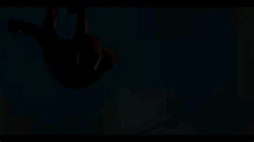 视频已打包，欢迎围观！