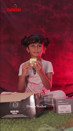 THANK GOD. . New Begining Day. ... 🙏😍..