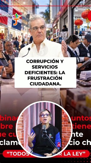 Paga, paga y paga: debate sobre impuestos y servicios públicos