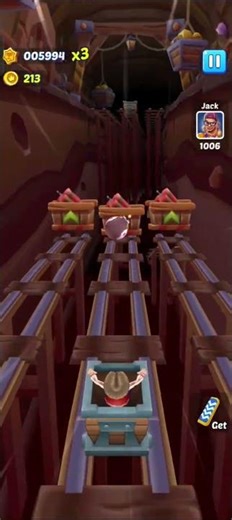 subway princess runner new Update 2026 season 3 #mobilegame