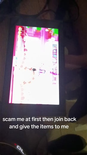 help_me.with.index (@help_me.with.index)’s video of saving people from scammer