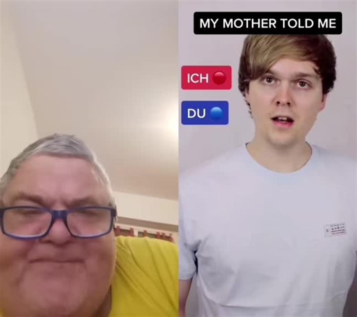 Unleashing Chaos: Experience the Madness with Maggi!