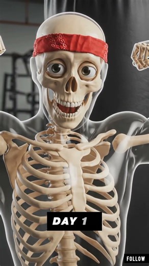 🔥 Day 30 Punching Bag Challenge! #30daychallenge #boxing #telugu