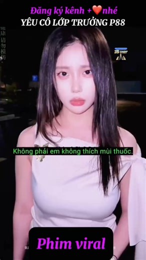 56K views · 1.2K reactions | p2 yêu cô lớp trưởng bắt gặp cô ấy đi vs zai lạ #xuhuong #douyin #funny #tinhyeu | Genz Vô tri | Facebook