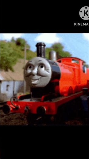 TTTE & Sakura Trick Sings Choose Your Fighter (Thomas & Friends X Sakura Trick) #thomasandfriends