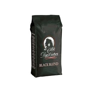 [Hot Item] Eco-Friendly Biodegradable Food Storage Containers for Coffee & Rice