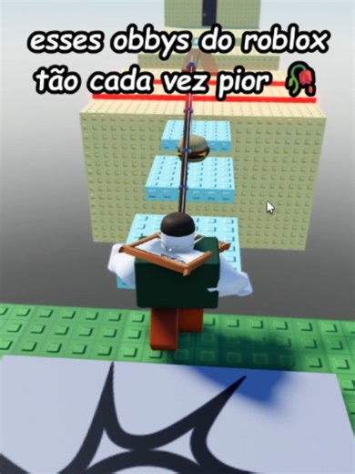 esses obbys do roblox: melhores obbys e como achar no jogo
