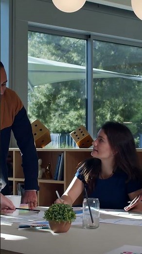 The Different Types of IT System Integration