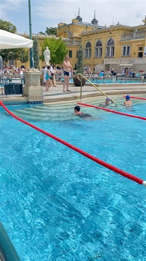 #visitbudapest #hungary #travelphotography #Travel #TravelGoals #Travel #tourist #budapest #exploremore #travelblogger #traveldiaries #touristattraction | Epic Travel Destinations