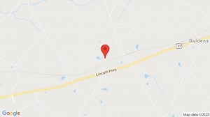 Gettysburg Moose Park Concert Tickets & Events Schedule 2026 - Gettysburg, PA | JamBase