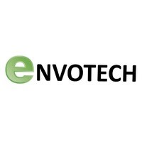 Envotech Engineering Co., Ltd | LinkedIn