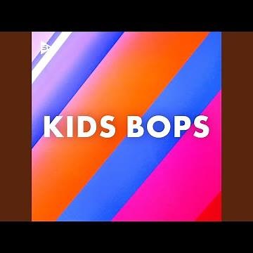 VeggieTales Theme Song