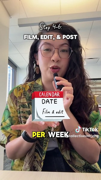 Easy Content Calendar Creation for Beginners