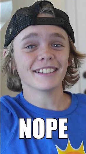 Paper Drop Challenge! #shorts