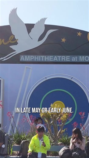 Android is coming to your laptop, and this is what it'll look like. | XDA Portal & Forums